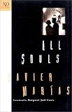 All Souls