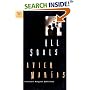 All Souls