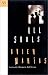 All Souls
