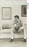 Chris Isaak - Baja Sessions [VHS] [2004]