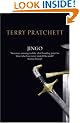 Jingo: (Discworld Novel 21) (Discworld Novels)