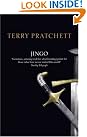 Jingo