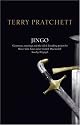 Jingo