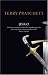 Jingo: (Discworld Novel 21) (Discworld Novels)