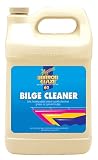 Meguiar's M6001 Bilge Cleaner - 1 Gal.