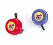 Puky 9913 - Sicherheitsglocke Z/R