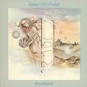 Voyage of the Acolyte