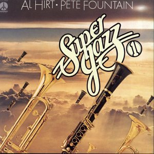 CD-Charts  Music : Super Jazz 1
