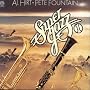 Super Jazz