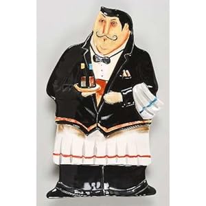 Certified Int Corp Bistro Figurine Open Candy Dish, Fine China Dinnerware