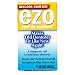 Ezo Denture Cushions: Upper Heavy