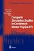 Book Computer Simulation Studies in Condensed-Matter Physics XVI: Proceedings of the Fifteenth Workshop, Athens, GA, USA, February 24-28, 2003 (Springer Pr