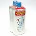 Fruit Of The Earth Lotion Aloe Vera 11 oz. (Pack of 2)