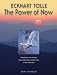 The Power of Now 2011 Datebook (Engagement Calendar)