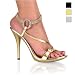Sandalen Eclair-23