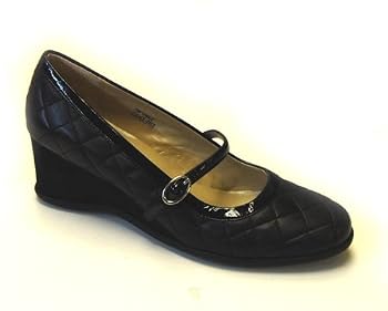 Womens Camille CAMILLE Ahhh...andre, Inc