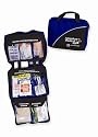 Adventure Medical Kits Weekender Kit