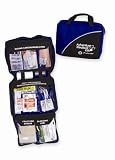 Adventure Medical Kits Weekender Kit