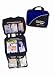 Adventure Medical Kits Weekender Kit