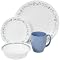 Most Popular Dishes To Give As a Gift