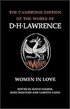 Women in Love 