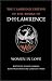 Search : Women in Love (The Cambridge Edition of the Works of D. H. Lawrence)