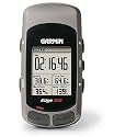 Garmin Edge 305 Navigation and Trip Computer for Cycles with Heart Rate Monitor