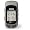 Garmin Edge 305 Navigation and Trip Computer for Cycles with Heart Rate Monitor