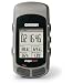 Garmin Edge 305 Navigation and Trip Computer for Cycles with Heart Rate Monitor