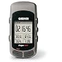 GARMIN Edge 305 HR - GPS