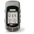 Garmin Edge 305 Navigation and Trip Computer for Cycles with Heart Rate Monitor