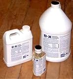 Tools & Hardware : Bird-X Bird Shield Bird Repellent, Gallon