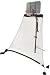 Sporting Goods : Rolbak Net Bronze