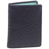 Matix Spyro Wallet 4Pk Porte-monnaie homme - Noir C