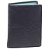 Matix Spyro Wallet 4Pk Porte-mo