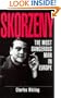 Skorzeny