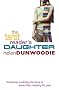 The Tarot Reader's Daughter