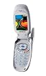 Samsung T100 - O2 - Pay And Go