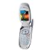 Samsung T100 - O2 - Pay And Go
