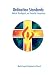 Book Ordination Standards: Biblical, Theological, and Scientific Perspectives