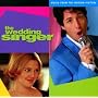 Eine Hochzeit zum Verlieben (Wedding Singer)