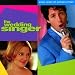 Eine Hochzeit zum Verlieben (Wedding Singer)