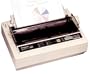 Kx-p2130 24pin Narr 250cps Sheetfed Par Epson Lq-860 IBMpro.x2