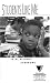 Students Like Me: Teaching Children with Fetal Alcohol Syndrome