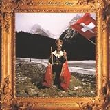 Produkt-Bild: From the Secret Laboratory
