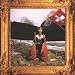 Musik (Pop) : From the Secret Laboratory