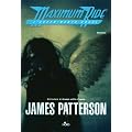 Maximum Ride: Esperimento Angel (Narrativa Nord)