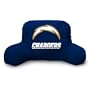 Northwest San Diego Chargers Bed Rest