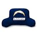 San Diego Chargers NFL Licensed 20