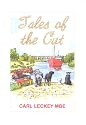 Tales of the Cut